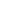 Santo Plumbers